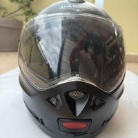Casco Modulare Caberg Konda