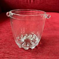 Secchiello per ghiaccio