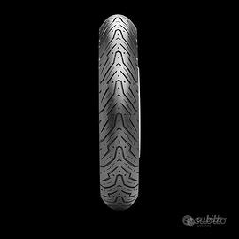 Pneumatico Pirelli Angel Scooter 130/60-13 60P