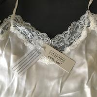  Lingerie seta Intimissimi nuovi taglia S