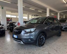 Opel Crossland X 1.5 ECOTEC D 102 CV Ultimate 11/2