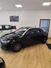 audi-a1-1-2-tfsi-attraction
