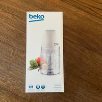 Tritatutto Beko