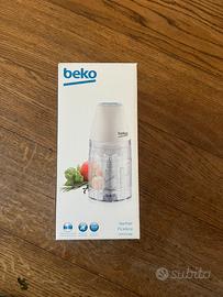 Tritatutto Beko