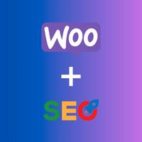 Esperto WooCommerce - SEO Specialist