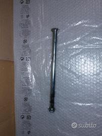 asse perno Forcellone brutale 800 675