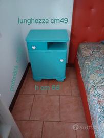 Comodino