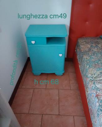 Comodino