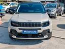 jeep-avenger-1-2-turbo-100-cv-summit