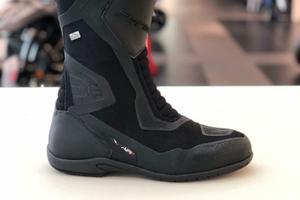 Stivali touring FORMA AIR3 Hdry