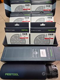 festool 