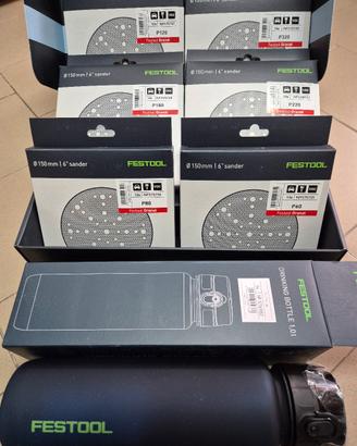 festool 