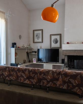 Villa singola Meldola [Cod. rif 3322194VRG]