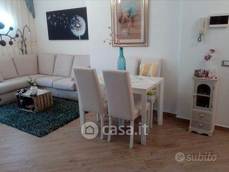 Appartamento – Piombino, Salivoli - Vista 3