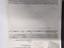 Immagine 28