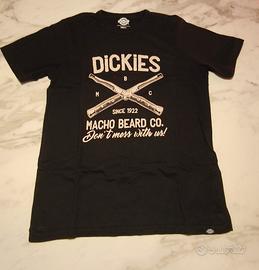 maglietta Dickies