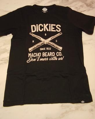 maglietta Dickies