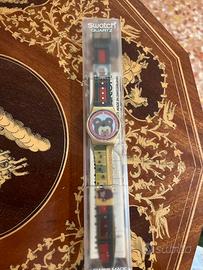Swatch