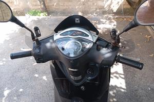 sh 150