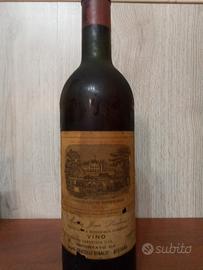 vino 1964