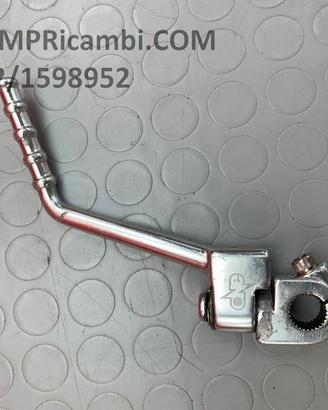 PEDIVELLA ACCENSIONE HONDA CRE 50 2003 2004 CR HM