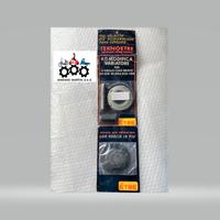 Kit Modifica cariatore Piaggio SI ETRE
