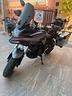 voge-500-ds