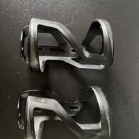 2 Portaborraccia Specialized per Bici da Corsa MTB