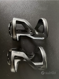 2 Portaborraccia Specialized per Bici da Corsa MTB