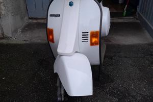 Vespa 50 Pk N Anno 1989