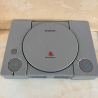 Ps1 vintage