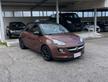 Opel Adam Rocks 1.2 70 CV Unlimited