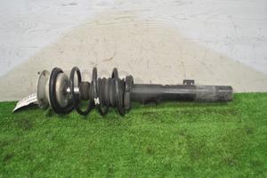 BMW E81 Ammortizzatore anteriore destro | 13312