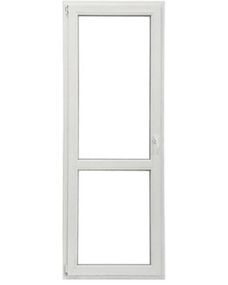 Infisso NUOVO in pvc