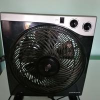Ventilatore