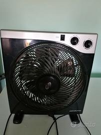 Ventilatore