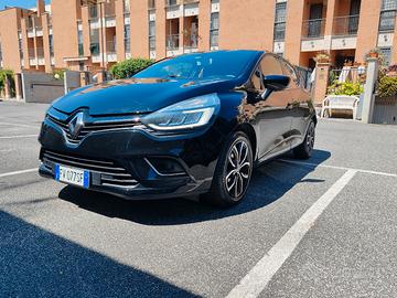 Renault Clio 1.5 dCi 90 CV 