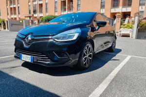 Renault Clio 1.5 dCi 90 CV 
