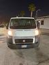 fiat-ducato-30-2-3-mjt-130cv-pc-tn-furgone