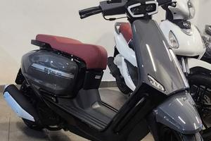 Italjet Altro modello