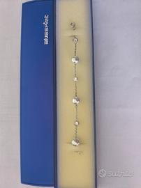 Braccialetto Blue Spirit