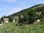 Immagine 18