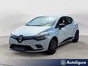 renault-clio-0-9-tce-90cv-gpl-duel2