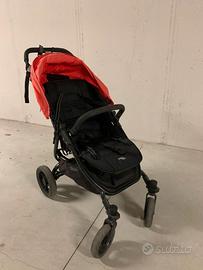 Valco Baby Snap 4