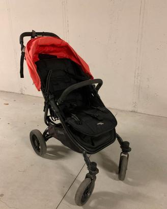 Valco Baby Snap 4