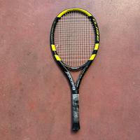Racchetta Babolat