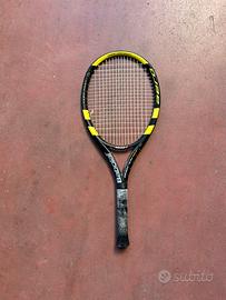 Racchetta Babolat