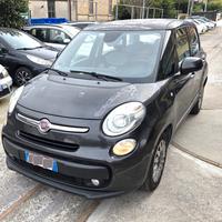 500L Pro 1.6 D OMOLOGATA AUTOCARRO N1 NAVI LEGGI