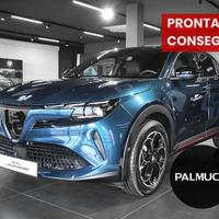 Alfa Romeo Junior 1.2 145 CV Hybrid eDCT6 Spe...