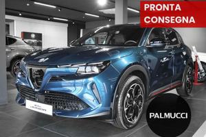 Alfa Romeo Junior 1.2 145 CV Hybrid eDCT6 Spe...